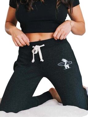 Everday California Newbreak Joggers